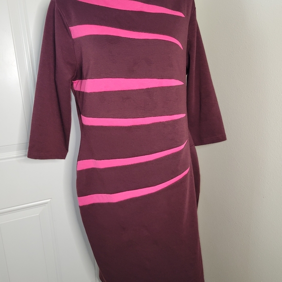 Fortric Dress - Picture 6 of 6